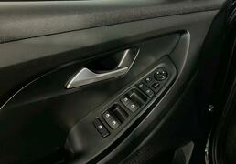 Hyundai Creta 2021, 59 563 км, 1.6 л, 123 л.с., фото 4
