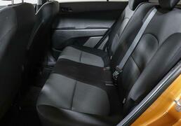 Hyundai Creta 2018, 89 545 км, 1.6 л, 123 л.с., фото 1