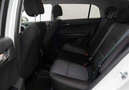 Hyundai Creta 2016, 109 402 км, 1.6 л, 123 л.с., фото 2
