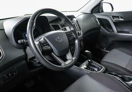 Hyundai Creta 2019, 77 362 км, 2.0 л, 150 л.с., фото 1