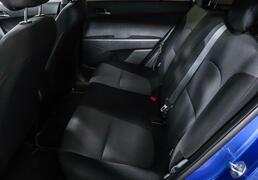 Hyundai Creta 2019, 77 362 км, 2.0 л, 150 л.с., фото 2