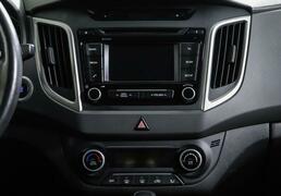 Hyundai Creta 2019, 77 362 км, 2.0 л, 150 л.с., фото 3