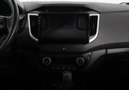 Hyundai Creta 2016, 108 911 км, 2.0 л, 150 л.с., фото 1