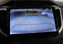 Hyundai Creta 2016, 108 911 км, 2.0 л, 150 л.с., фото 4