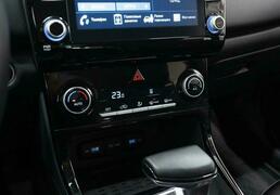Hyundai Creta 2021, 59 694 км, 2.0 л, 150 л.с., фото 4