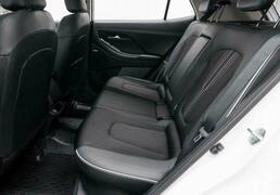 Hyundai Creta 2021, 59 694 км, 2.0 л, 150 л.с., фото 2
