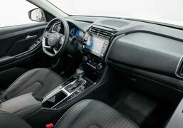 Hyundai Creta 2021, 59 694 км, 2.0 л, 150 л.с., фото 1