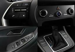 Hyundai Creta 2022, 46 462 км, 1.6 л, 121 л.с., фото 4