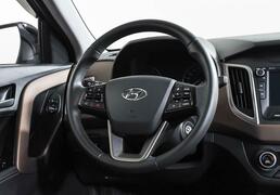 Hyundai Creta 2021, 59 920 км, 2.0 л, 149 л.с., фото 2