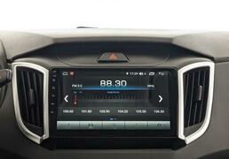 Hyundai Creta 2020, 62 496 км, 2.0 л, 149 л.с., фото 4