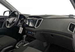 Hyundai Creta 2020, 62 496 км, 2.0 л, 149 л.с., фото 2