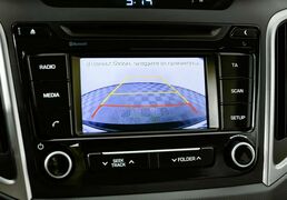Hyundai Creta 2019, 78 672 км, 2.0 л, 150 л.с., фото 3