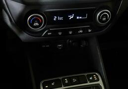 Hyundai Creta 2020, 65 462 км, 1.6 л, 123 л.с., фото 1