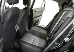 Hyundai Creta 2020, 65 462 км, 1.6 л, 123 л.с., фото 4