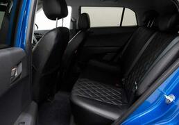 Hyundai Creta 2020, 67 945 км, 1.6 л, 123 л.с., фото 4