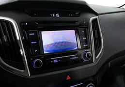 Hyundai Creta 2016, 109 526 км, 2.0 л, 150 л.с., фото 3