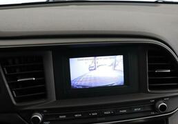 Hyundai Elantra 2018, 88 465 км, 2.0 л, 150 л.с., фото 3