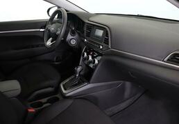 Hyundai Elantra 2018, 88 465 км, 2.0 л, 150 л.с., фото 2