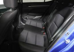Hyundai Elantra 2017, 94 266 км, 1.6 л, 128 л.с., фото 3