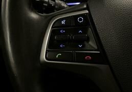 Hyundai Elantra 2018, 87 503 км, 1.6 л, 128 л.с., фото 2