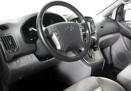 Hyundai Grand Starex 2017, 96 545 км, 2.5 л, 145 л.с., фото 3