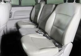 Hyundai Grand Starex 2017, 96 545 км, 2.5 л, 145 л.с., фото 1