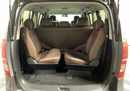 Hyundai Grand Starex 2020, 64 350 км, 2.5 л, 175 л.с., фото 4