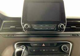 Hyundai Grand Starex 2020, 64 350 км, 2.5 л, 175 л.с., фото 2