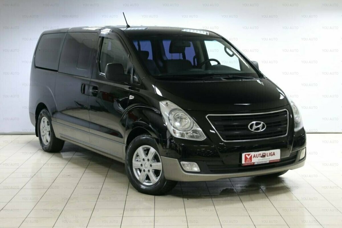 Микроавтобус 2014. Hyundai Starex 2008. Хендай Гранд Старекс 174 л.с. Минивэн Хендай Старекс. Хендай минивэн 2014.