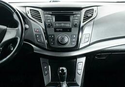 Hyundai i40 2016, 104 563 км, 2.0 л, 150 л.с., фото 3