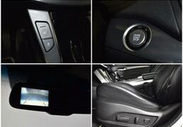 Hyundai i40 2015, 116 809 км, 2.0 л, 150 л.с., фото 3