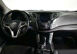 Hyundai i40 2015, 116 809 км, 2.0 л, 150 л.с., фото 4