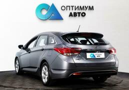 Hyundai i40 2013, 139 856 км, 1.7 л, 136 л.с., фото 2