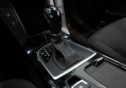 Hyundai i40 2013, 139 856 км, 1.7 л, 136 л.с., фото 4