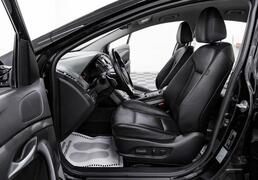 Hyundai i40 2016, 103 665 км, 2.0 л, 150 л.с., фото 1