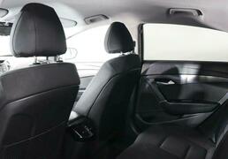Hyundai i40 2016, 102 532 км, 1.7 л, 141 л.с., фото 2