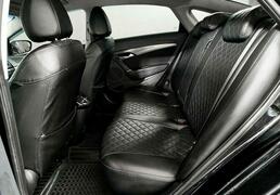 Hyundai i40 2015, 116 444 км, 2.0 л, 150 л.с., фото 3