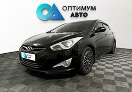 Hyundai i40 2015, 116 444 км, 2.0 л, 150 л.с., фото 2