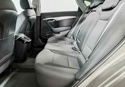 Hyundai i40 2014, 126 554 км, 2.0 л, 150 л.с., фото 2