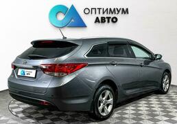 Hyundai i40 2013, 133 615 км, 1.7 л, 136 л.с., фото 3