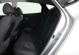 Hyundai ix35 2015, 112 564 км, 2.0 л, 150 л.с., фото 2