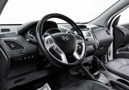 Hyundai ix35 2012, 147 209 км, 2.0 л, 150 л.с., фото 1