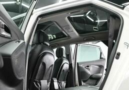 Hyundai ix35 2013, 139 019 км, 2.0 л, 150 л.с., фото 1