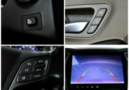Hyundai Santa Fe 2013, 135 173 км, 2.2 л, 197 л.с., фото 3