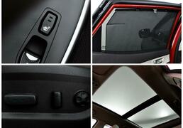 Hyundai Santa Fe 2013, 135 173 км, 2.2 л, 197 л.с., фото 4