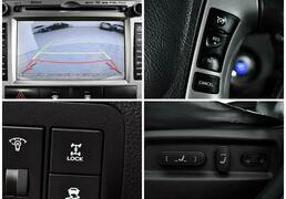 Hyundai Santa Fe 2011, 155 059 км, 2.4 л, 174 л.с., фото 1