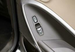 Hyundai Santa Fe 2015, 118 765 км, 2.4 л, 175 л.с., фото 1