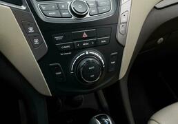 Hyundai Santa Fe 2015, 118 765 км, 2.4 л, 175 л.с., фото 4