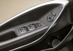 Hyundai Santa Fe 2015, 118 765 км, 2.4 л, 175 л.с., фото 3