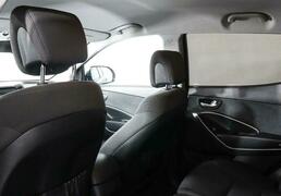Hyundai Santa Fe 2014, 127 574 км, 2.4 л, 175 л.с., фото 2